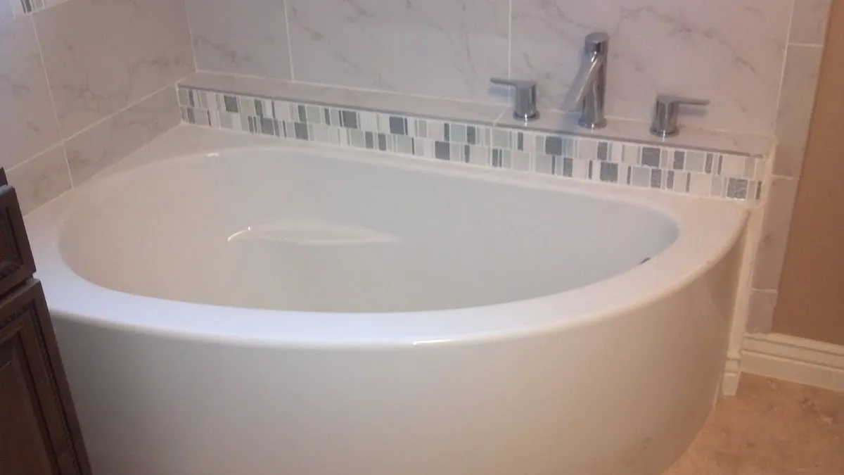 Plumbing services in Rensselaer, IN